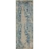 Livabliss Jefferson JFS-2301 Machine Washable Area Rug JFS2301-2773